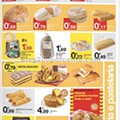 01 Promoções-Descontos-36147.jpg